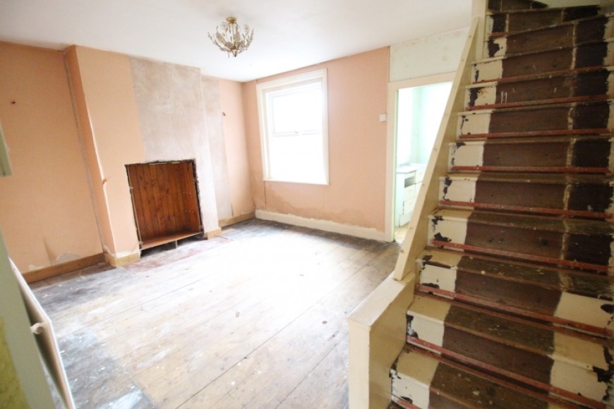 22 Lemon Grove, Whitehill, Bordon, Hampshire, GU35 9BE, UK