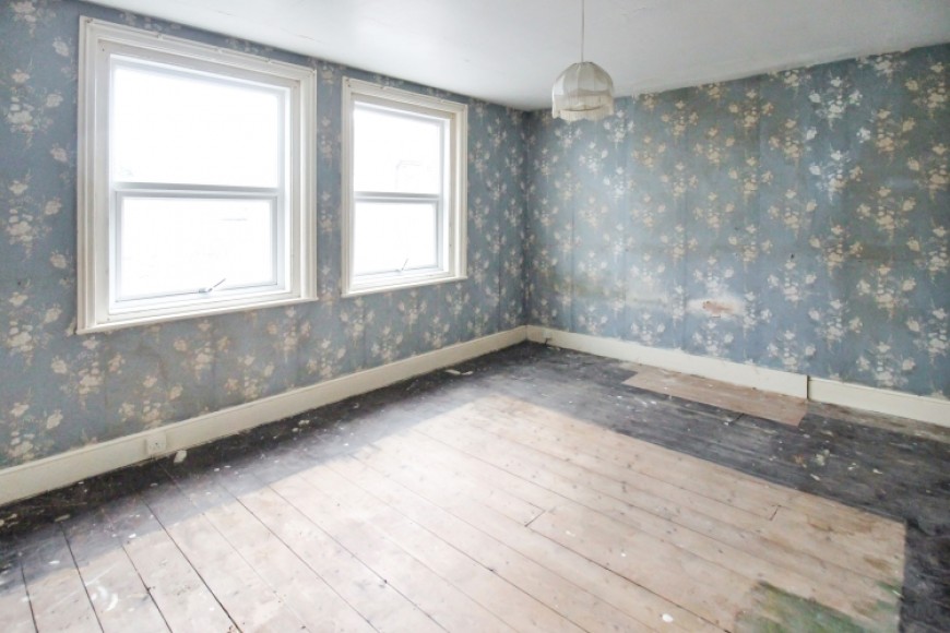 22 Lemon Grove, Whitehill, Bordon, Hampshire, GU35 9BE, UK