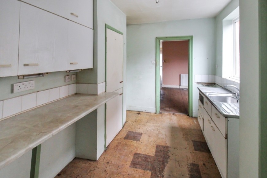 22 Lemon Grove, Whitehill, Bordon, Hampshire, GU35 9BE, UK