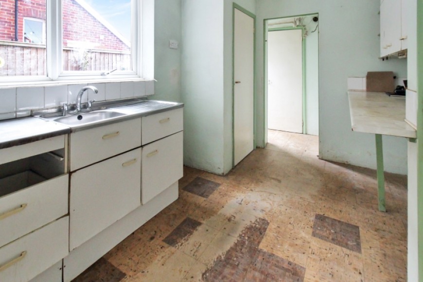 22 Lemon Grove, Whitehill, Bordon, Hampshire, GU35 9BE, UK