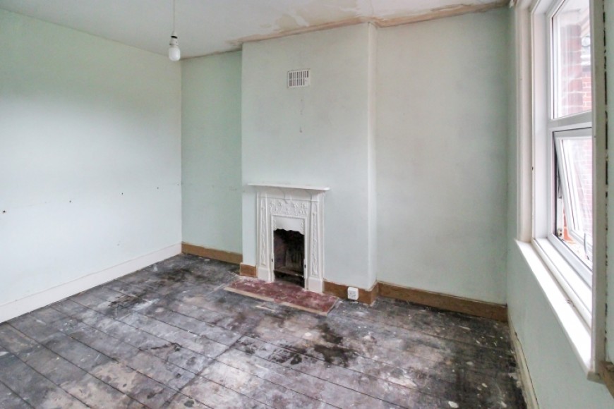 22 Lemon Grove, Whitehill, Bordon, Hampshire, GU35 9BE, UK