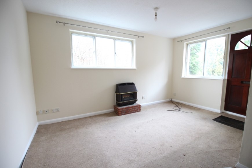 33 Cornwall Road, Whitehill, Bordon, Hampshire, GU35 9PP, UK