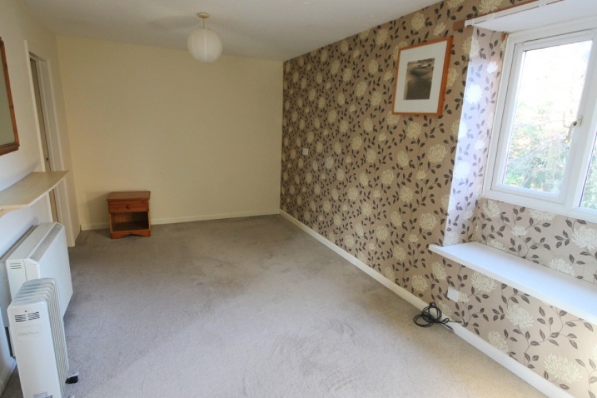 25 Cornwall Road, Whitehill, Bordon, Hampshire, GU35 9PP, UK