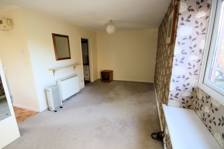 25 Cornwall Road, Whitehill, Bordon, Hampshire, GU35 9PP, UK