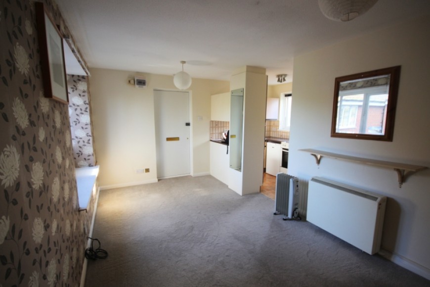 25 Cornwall Road, Whitehill, Bordon, Hampshire, GU35 9PP, UK