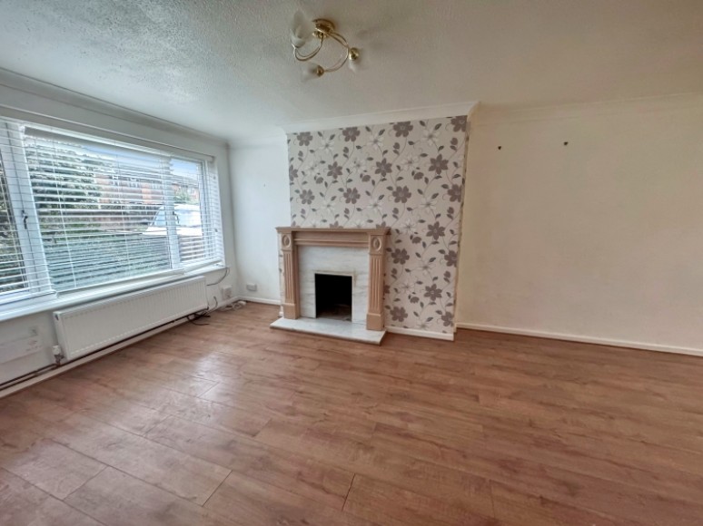 7 Hollybrook Park, Bordon, Hampshire, GU35 0DL, UK