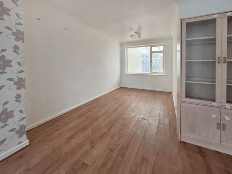 7 Hollybrook Park, Bordon, Hampshire, GU35 0DL, UK