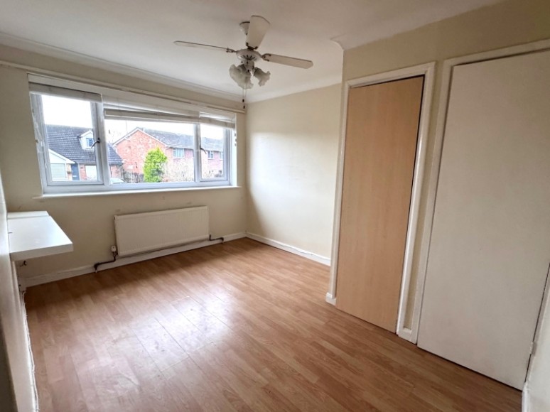 7 Hollybrook Park, Bordon, Hampshire, GU35 0DL, UK