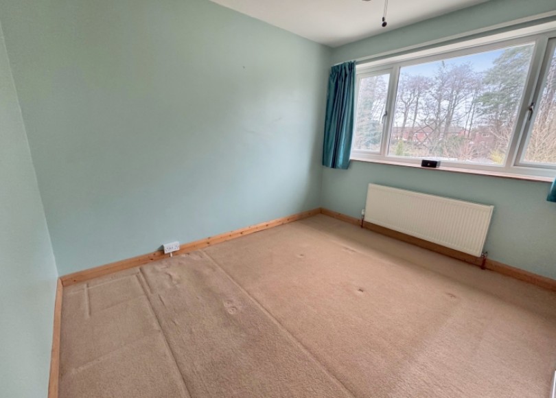 7 Hollybrook Park, Bordon, Hampshire, GU35 0DL, UK