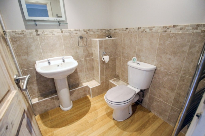 26 Waterside Close, Bordon, Hampshire, GU35 0HD, UK