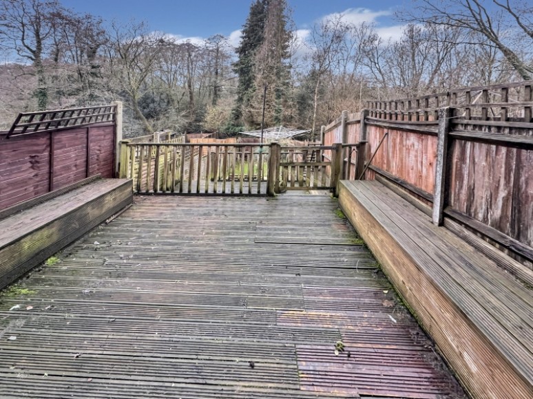 26 Waterside Close, Bordon, Hampshire, GU35 0HD, UK