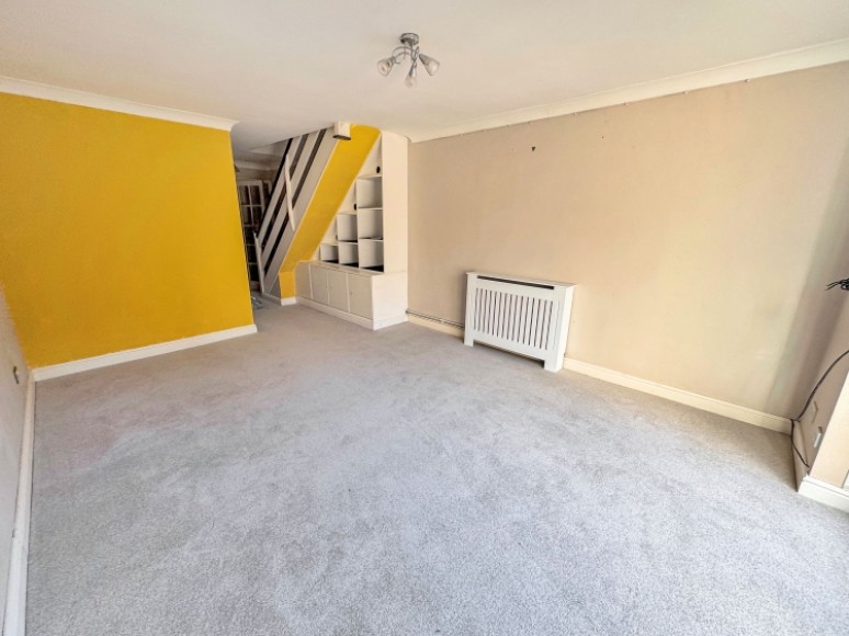 26 Waterside Close, Bordon, Hampshire, GU35 0HD, UK