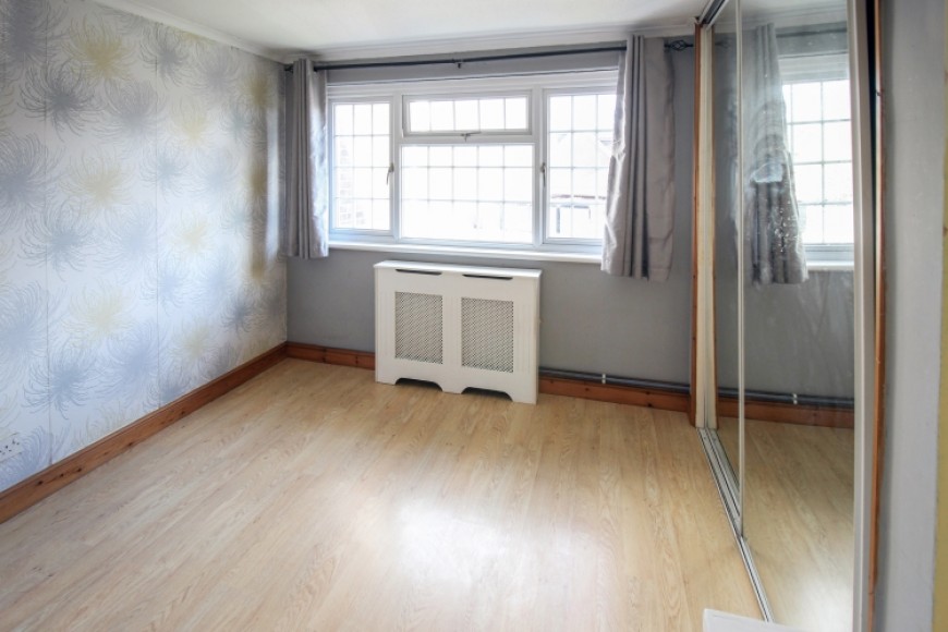 26 Waterside Close, Bordon, Hampshire, GU35 0HD, UK