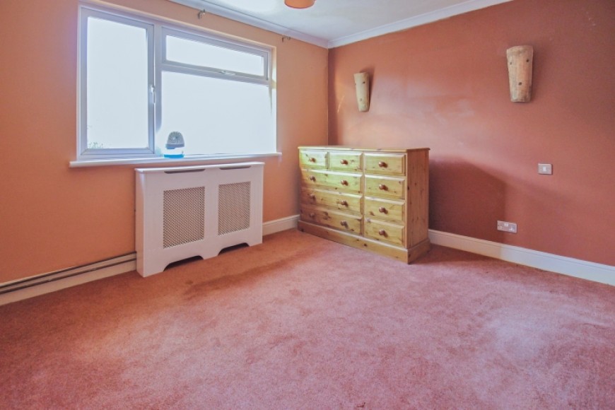 26 Waterside Close, Bordon, Hampshire, GU35 0HD, UK