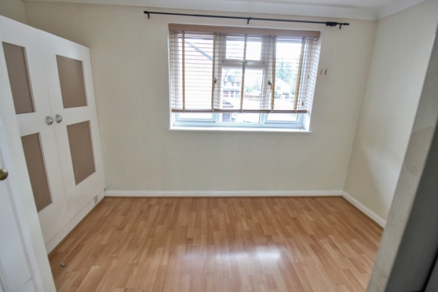 6 Woodpecker Close, Bordon, Hampshire, GU35 0UR, UK