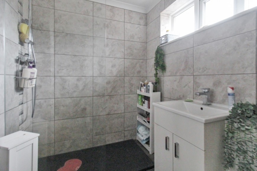 92 Hollybrook Park, Bordon, Hampshire, GU35 0DR, UK