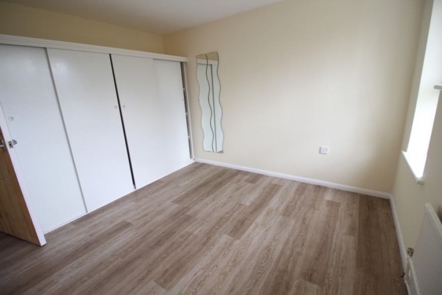 4 Woodlands Court, Alton, Hampshire, GU34 1RN, UK