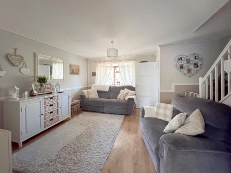 20 Derwent Close, Bordon, Hampshire, GU35 0NR, UK