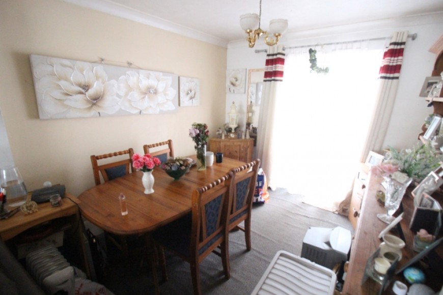 10 Varna Road, Bordon, Hampshire, GU35 0DG, UK