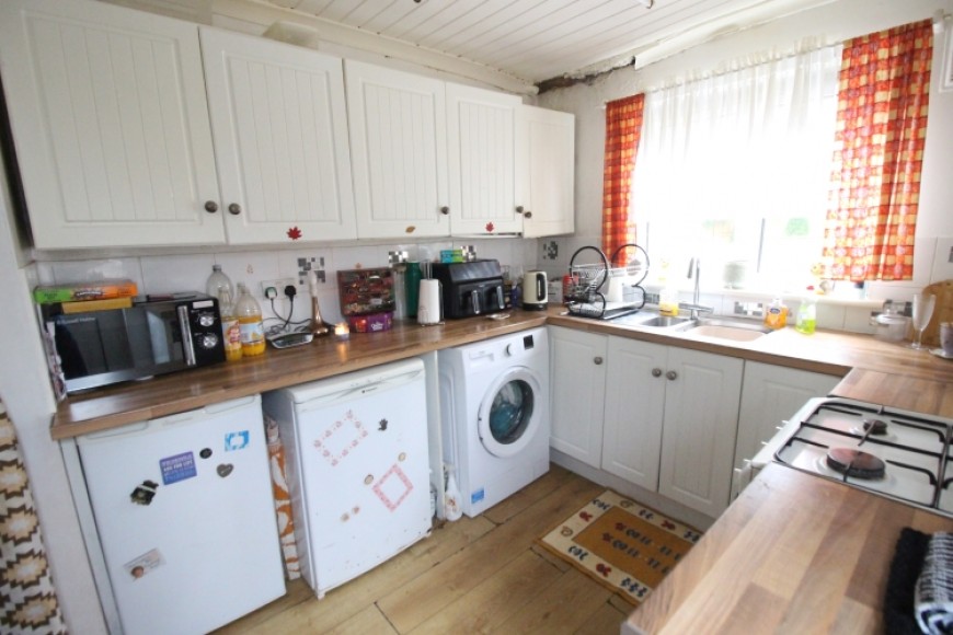 10 Varna Road, Bordon, Hampshire, GU35 0DG, UK