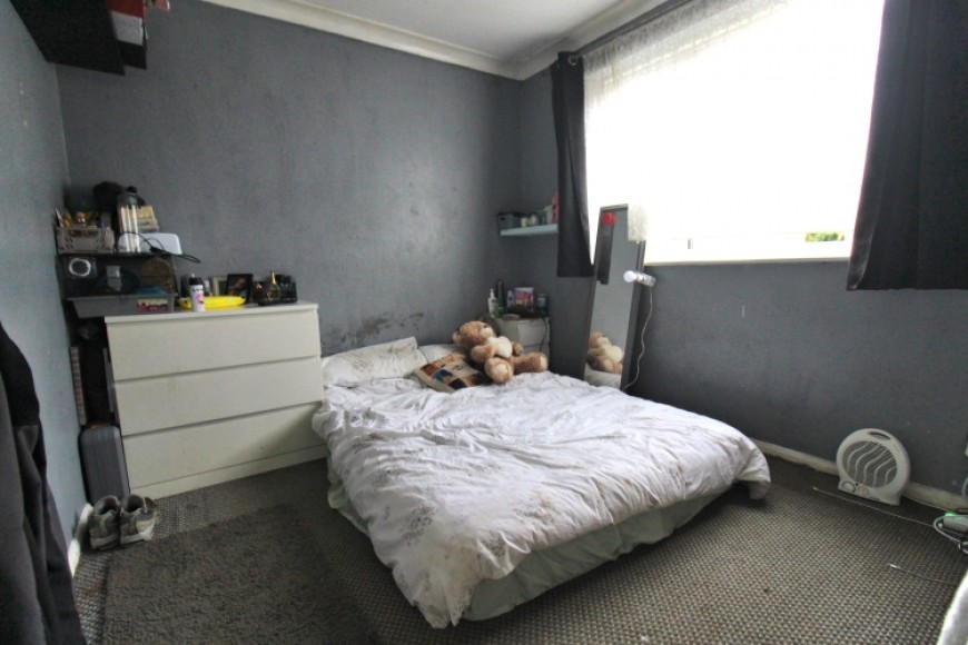10 Varna Road, Bordon, Hampshire, GU35 0DG, UK
