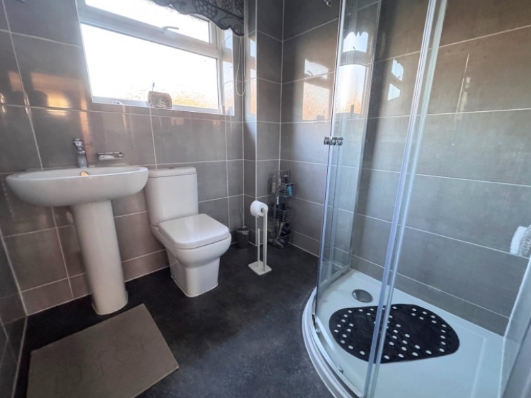 8 Marsh Close, Bordon, Hampshire, GU35 0DS, UK