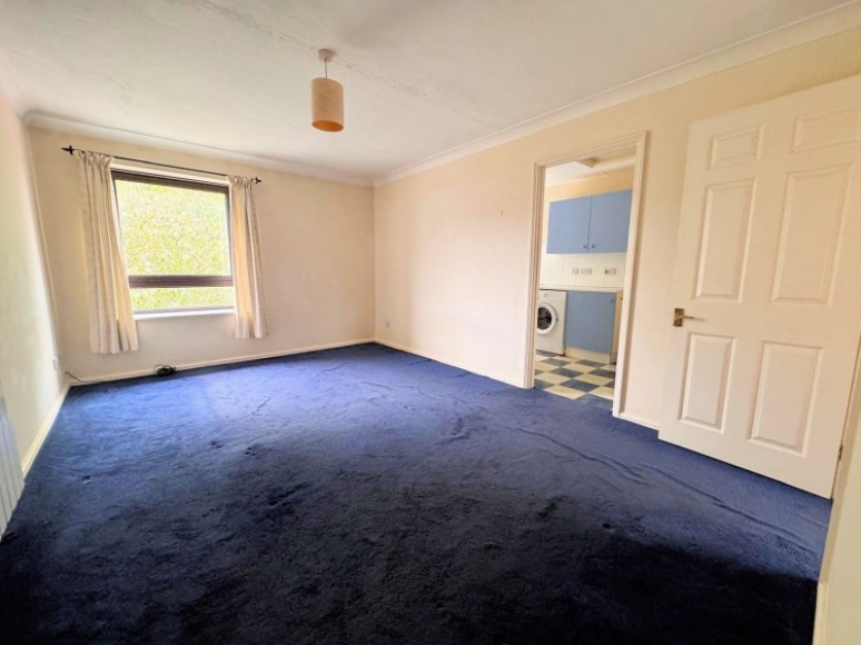 69 Alma Road, Bordon, Hampshire, GU35 0DH, UK