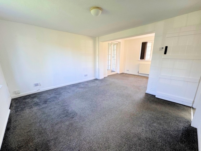 116 Chalet Hill, Bordon, Hampshire, GU35 0DE, UK