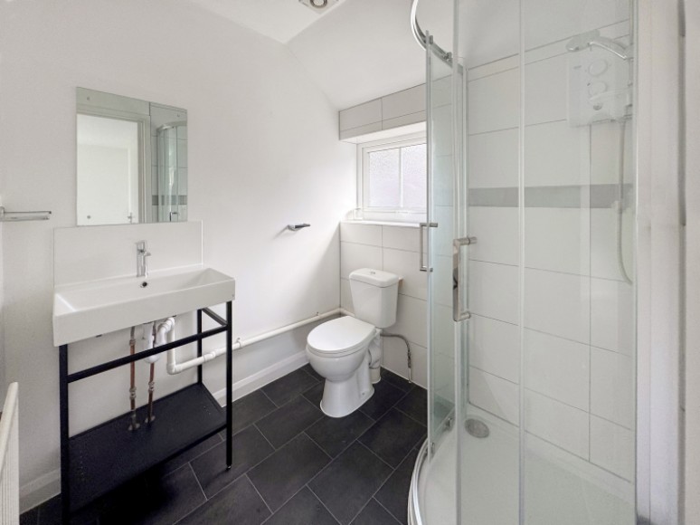 116 Chalet Hill, Bordon, Hampshire, GU35 0DE, UK