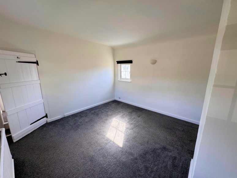 116 Chalet Hill, Bordon, Hampshire, GU35 0DE, UK