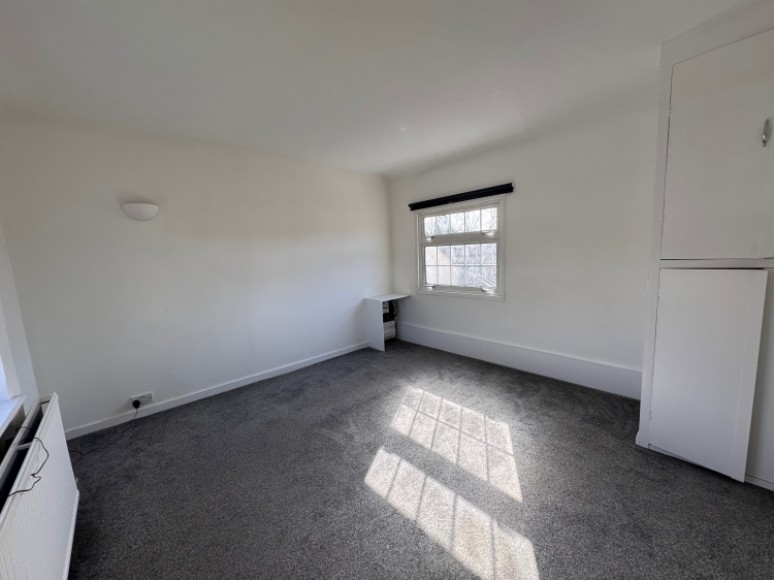 116 Chalet Hill, Bordon, Hampshire, GU35 0DE, UK