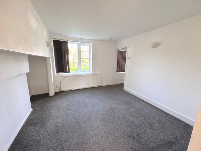 116 Chalet Hill, Bordon, Hampshire, GU35 0DE, UK