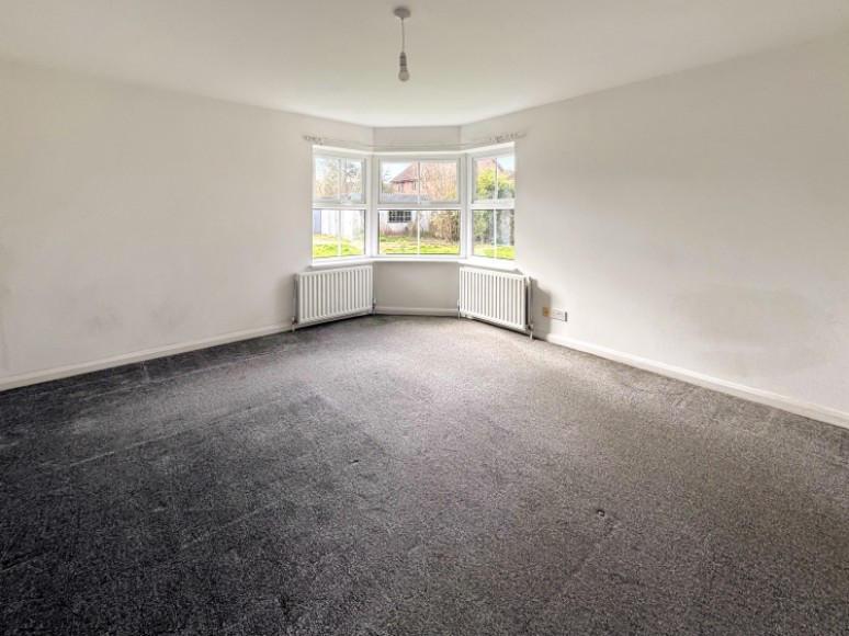 116 Chalet Hill, Bordon, Hampshire, GU35 0DE, UK