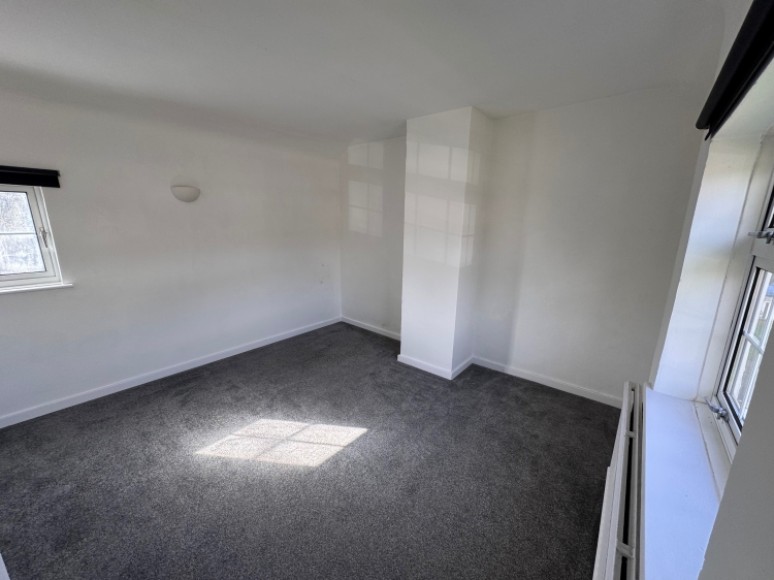 116 Chalet Hill, Bordon, Hampshire, GU35 0DE, UK