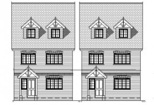 View Sharon Longmoor Road, Greatham, Greatham, Liss, Hampshire, GU33 6AW, UK