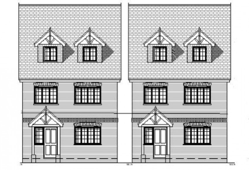 Sharon Longmoor Road, Greatham, Greatham, Liss, Hampshire, GU33 6AW, UK