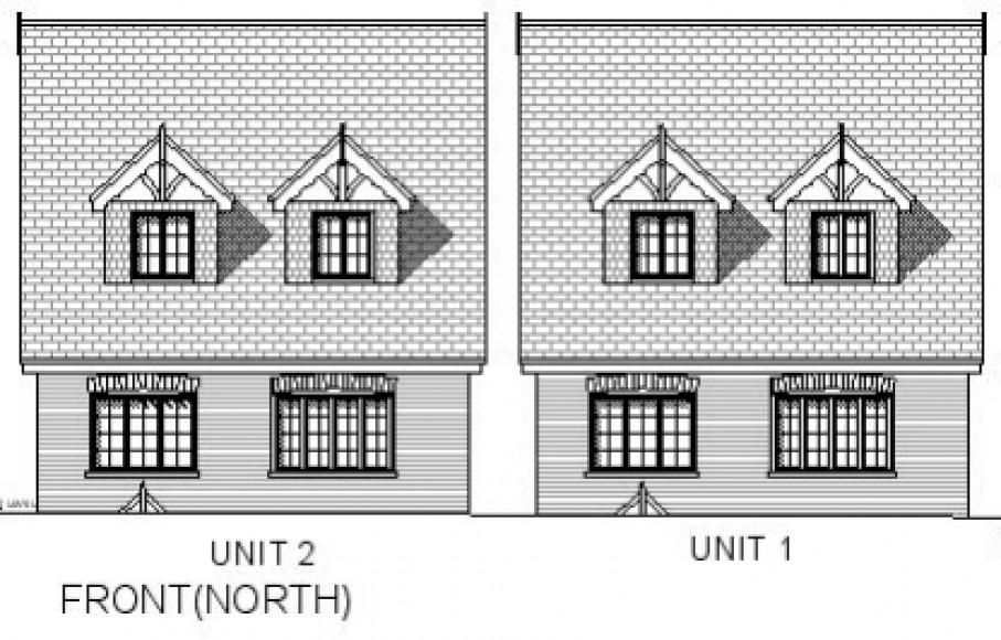 Sharon Longmoor Road, Greatham, Greatham, Liss, Hampshire, GU33 6AW, UK