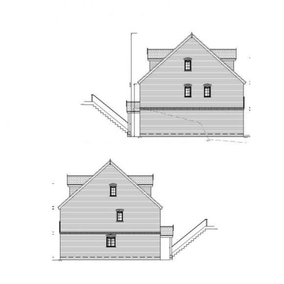 Sharon Longmoor Road, Greatham, Greatham, Liss, Hampshire, GU33 6AW, UK