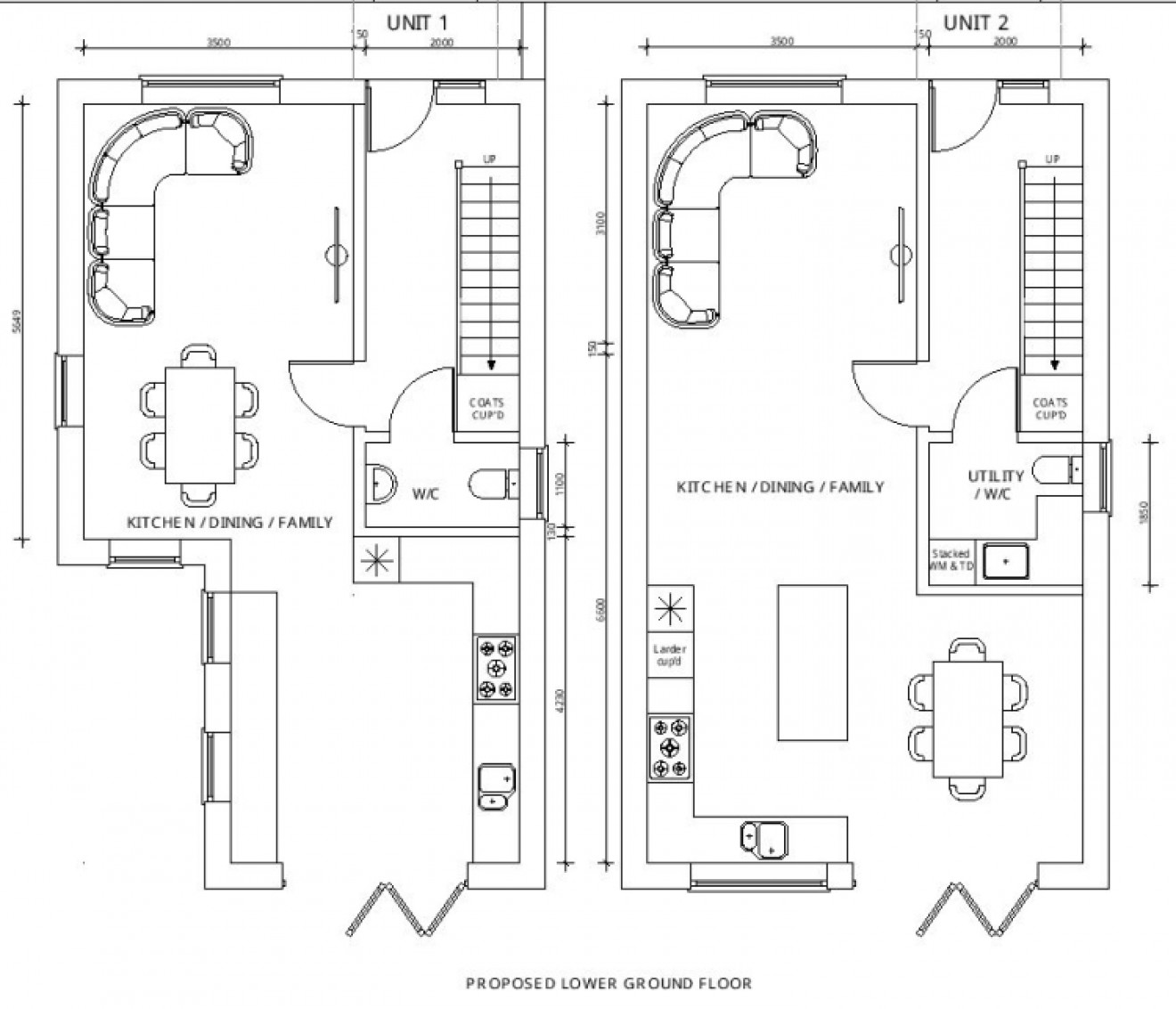 Floorplan for Sharon Longmoor Road, Greatham, Greatham, Liss, Hampshire, GU33 6AW, UK