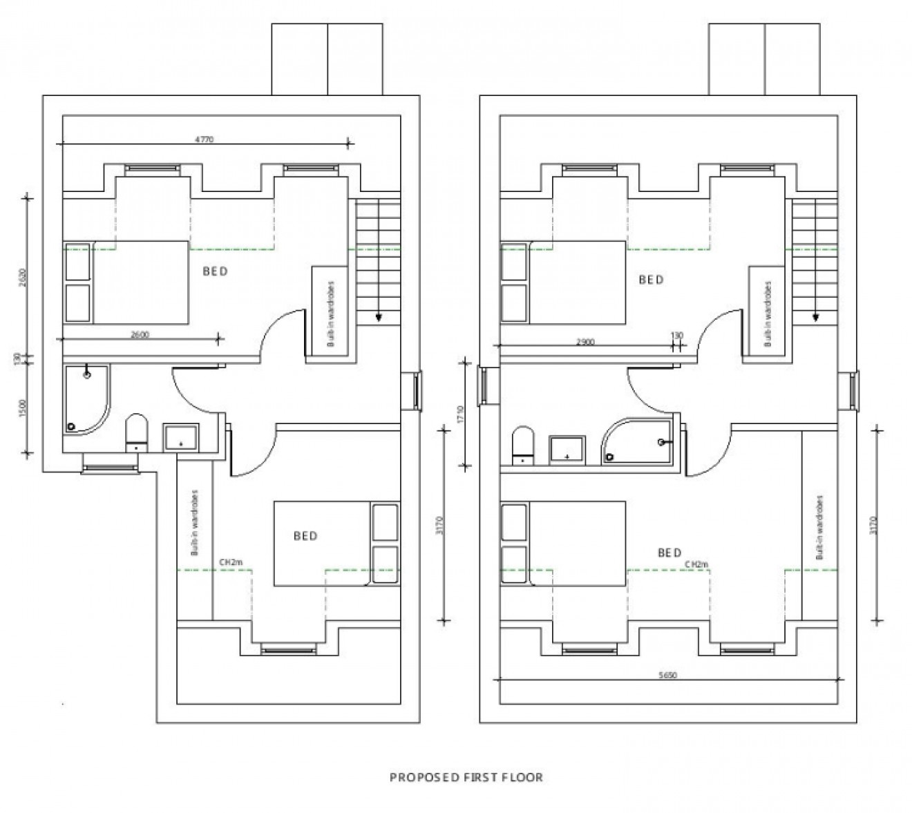 Floorplan for Sharon Longmoor Road, Greatham, Greatham, Liss, Hampshire, GU33 6AW, UK