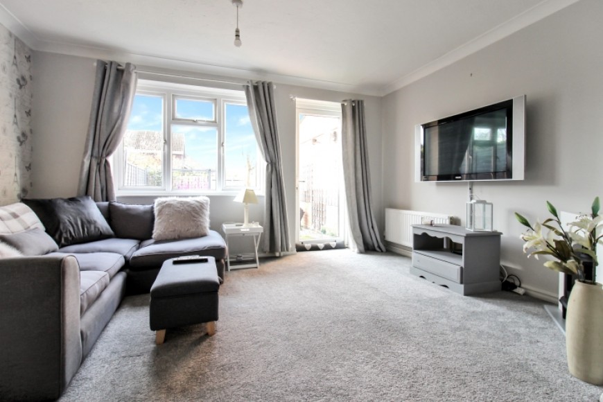 9 Campion Close Lindford, Lindford, Bordon, Hampshire, GU35 0YG, UK