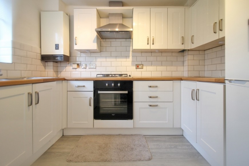 9 Campion Close Lindford, Lindford, Bordon, Hampshire, GU35 0YG, UK