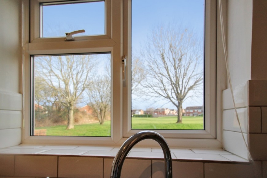 9 Campion Close Lindford, Lindford, Bordon, Hampshire, GU35 0YG, UK