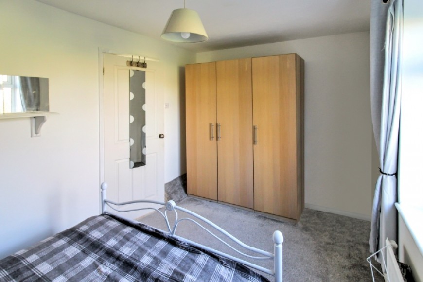 9 Campion Close Lindford, Lindford, Bordon, Hampshire, GU35 0YG, UK