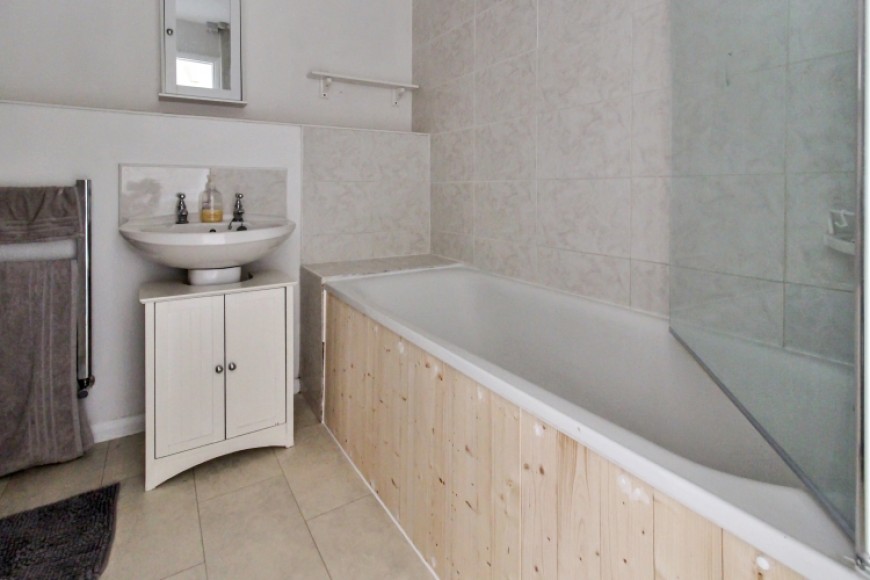 9 Campion Close Lindford, Lindford, Bordon, Hampshire, GU35 0YG, UK