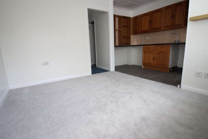 49 Wellington Avenue, Whitehill, Bordon, Hampshire, GU35 9QD, UK