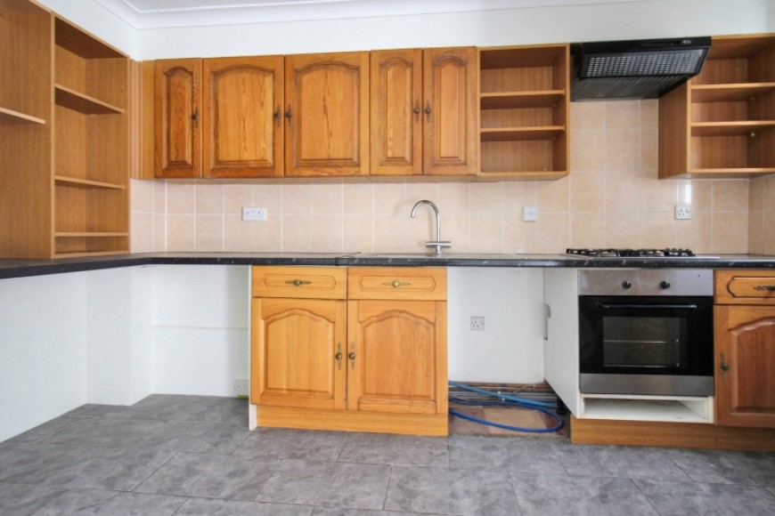 49 Wellington Avenue, Whitehill, Bordon, Hampshire, GU35 9QD, UK