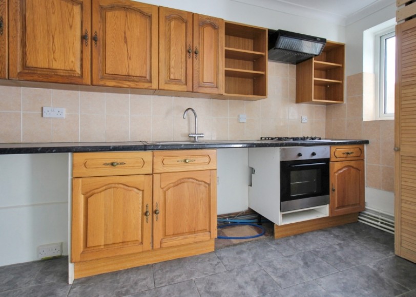 49 Wellington Avenue, Whitehill, Bordon, Hampshire, GU35 9QD, UK