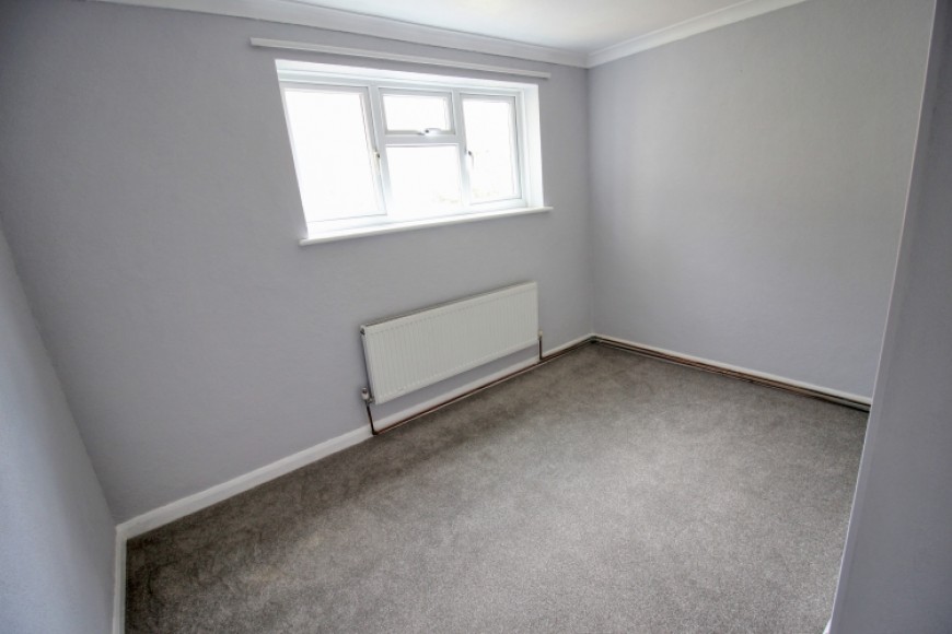 49 Wellington Avenue, Whitehill, Bordon, Hampshire, GU35 9QD, UK