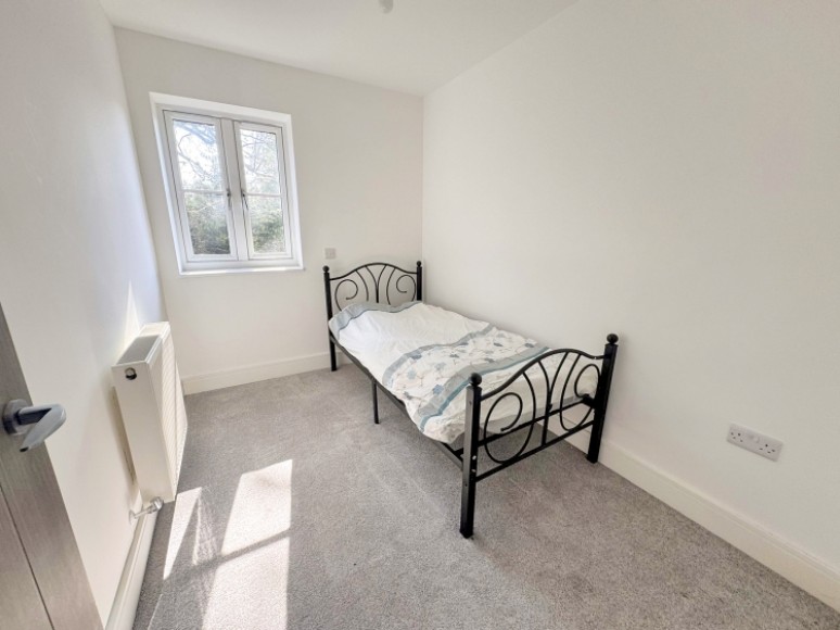 1 Chequers Winchester Road, Ropley, Ropley, Alresford, Hampshire, SO24 0FG, UK